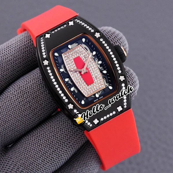 new ladies rm07-01 miyota automatic womens watch skeleton red lips dial ceramic diamond case red rubber two tone rose gold hello_watch hwrm, Slivery;brown
new ladies rm07-01 miyota automatic womens watch skeleton red lips dial ceramic diamond case red rubber two tone rose gold hello_watch hwrm, Slivery;brown