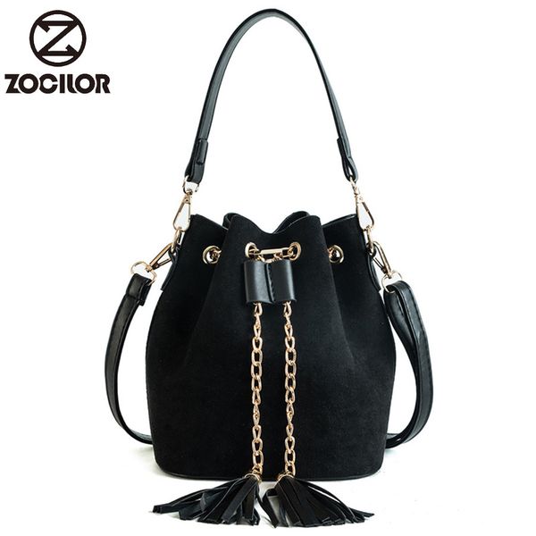 fashion new mini crossbody handbags cute suede bucket bag organizer small tassel pu leather womens shoulder messenger bags c1123
fashion new mini crossbody handbags cute suede bucket bag organizer small tassel pu leather womens shoulder messenger bags c1123