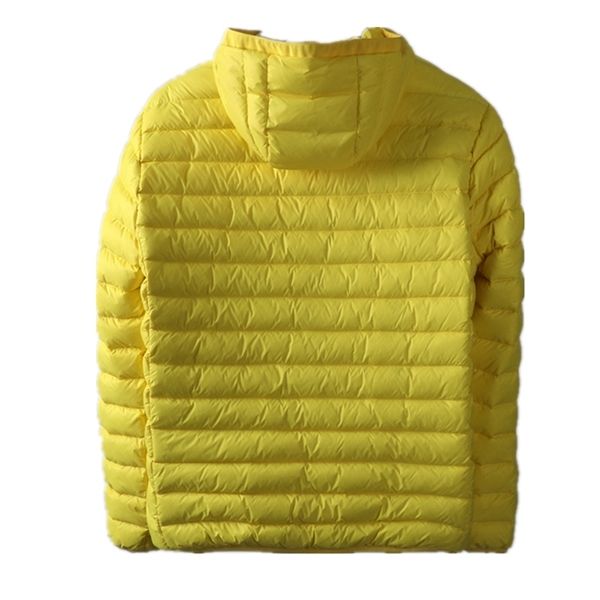 cptostoney pirate 2020 fw konnggonng winter mens lightweight hooded downjacket white goose loose coat leisure park1939 q1217, Black
cptostoney pirate 2020 fw konnggonng winter mens lightweight hooded downjacket white goose loose coat leisure park1939 q1217, Black