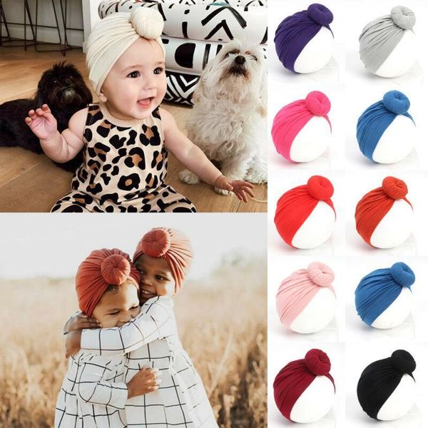 11 colors kid girl baby girl hats cotton solid soft broad headband toddler solid turban hair band accessories1, Yellow
11 colors kid girl baby girl hats cotton solid soft broad headband toddler solid turban hair band accessories1, Yellow