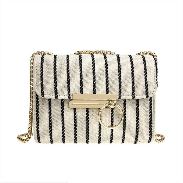 cross body 2021 fashion high sense small bag women's versatile texture canvas messenger foreign style chain casual vers
cross body 2021 fashion high sense small bag women's versatile texture canvas messenger foreign style chain casual vers