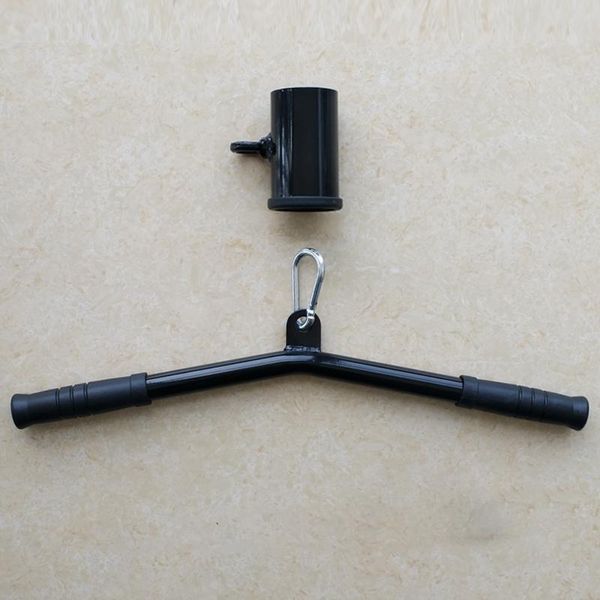 accessories gym fitness barbell attachments for home deadlift squat workout rowing v-bar core strength trainer t-bar weight lifting handle f
accessories gym fitness barbell attachments for home deadlift squat workout rowing v-bar core strength trainer t-bar weight lifting handle f