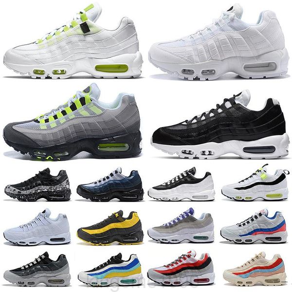 og neon men casual shoes what the triple black white laser fuchsia mens women trainer outdoor sports sneaker 36-45 yujd
og neon men casual shoes what the triple black white laser fuchsia mens women trainer outdoor sports sneaker 36-45 yujd