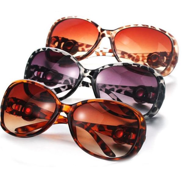 3 color snap button sunglasses retro oval glasses eyewear sunglasses fit 18mm snap button for women jllwff, White;black
3 color snap button sunglasses retro oval glasses eyewear sunglasses fit 18mm snap button for women jllwff, White;black