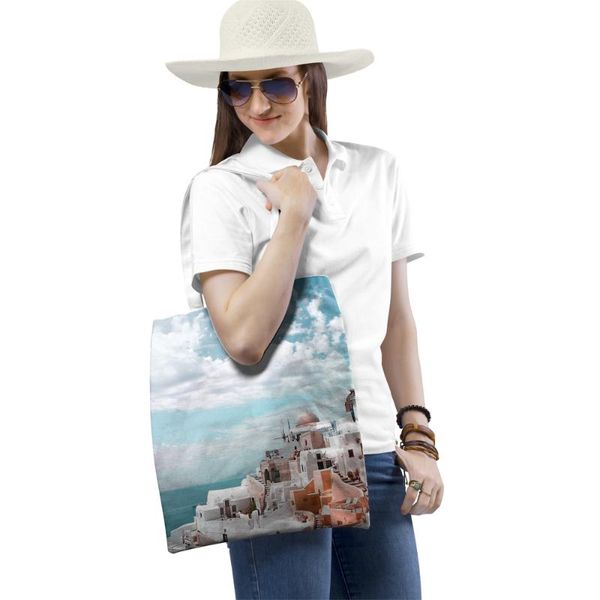 canvas tote bag city print your design shoulder totes for travel grocery reusable eco handbags shopping bag canvas tote
canvas tote bag city print your design shoulder totes for travel grocery reusable eco handbags shopping bag canvas tote