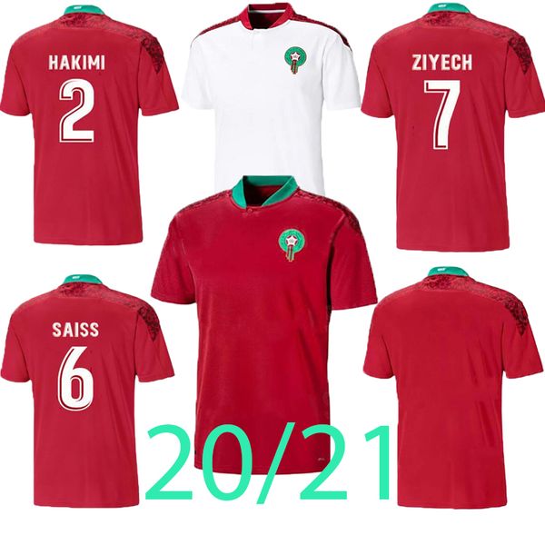 новые 200 2021 марокко футбол джерси джерси дом 20 21 21 maillot de fount национальная команда ziyech boufal fajr munir bennasser amrabat фу, Black
новые 200 2021 марокко футбол джерси джерси дом 20 21 21 maillot de fount национальная команда ziyech boufal fajr munir bennasser amrabat фу, Black