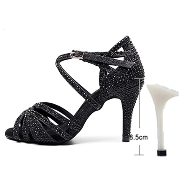 2021 new women rhinestone latin dance black high heel ballroom latino girls salsa dancing shoes for party 1 rxn9
2021 new women rhinestone latin dance black high heel ballroom latino girls salsa dancing shoes for party 1 rxn9
