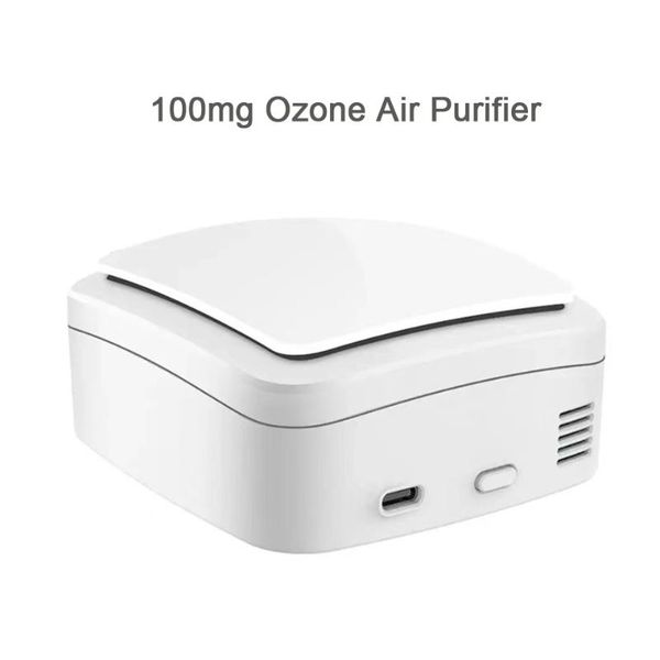 air purifiers 5v usb car ozone purifier generators for home use odor remover deodorizer
air purifiers 5v usb car ozone purifier generators for home use odor remover deodorizer