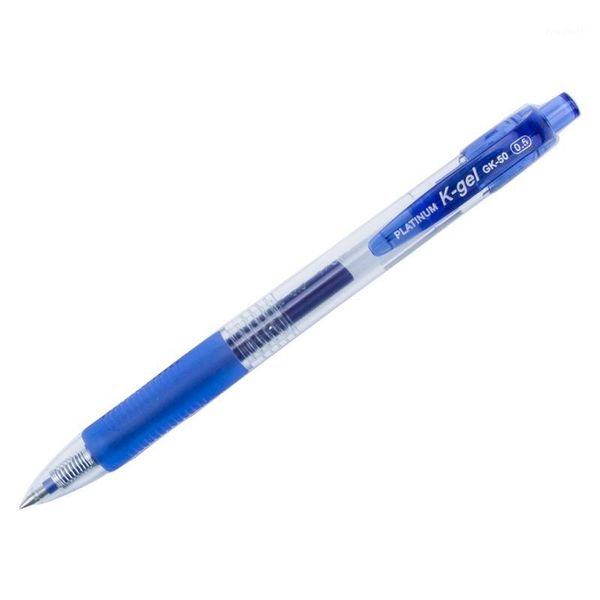 gk-50 0.5mm press gel pen student pen 30pcs/lot wholesale1
gk-50 0.5mm press gel pen student pen 30pcs/lot wholesale1