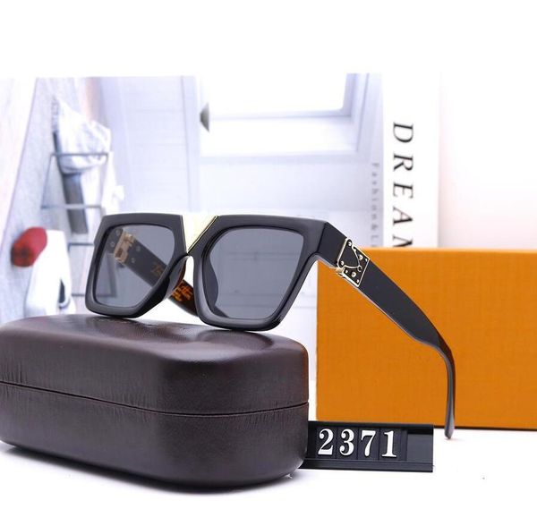 2021 luxury men sunglasses sunglasses full frame vintage designer sell gold logo shiny gold millionaire m96006wn no plated for ufis, White;black
2021 luxury men sunglasses sunglasses full frame vintage designer sell gold logo shiny gold millionaire m96006wn no plated for ufis, White;black