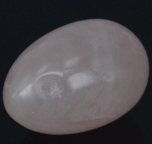 drilled natural rose quartz yoni egg for kegel exercise pelvic floor vaginal muscle exerciser jade egg wmtmyz dh_garden
drilled natural rose quartz yoni egg for kegel exercise pelvic floor vaginal muscle exerciser jade egg wmtmyz dh_garden