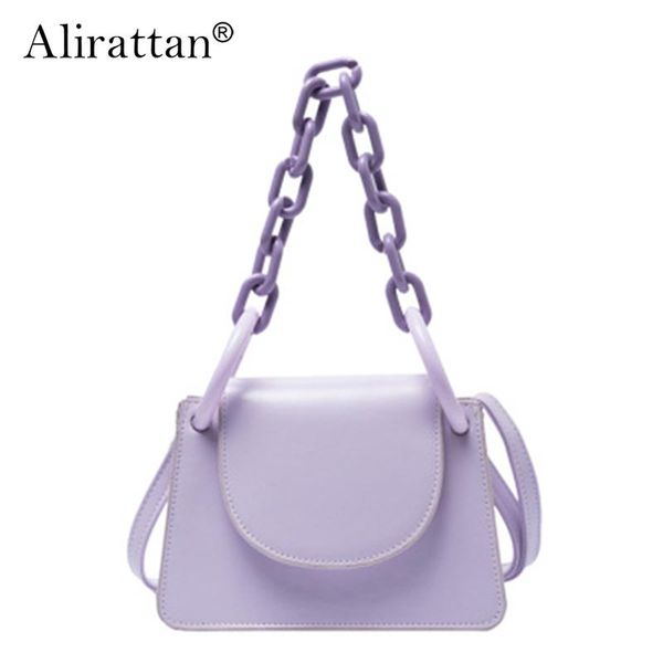 shoulder bags small square flap crossbody bag fashion quality pu leather women's handbag purse femalle acrylic chain messenger
shoulder bags small square flap crossbody bag fashion quality pu leather women's handbag purse femalle acrylic chain messenger