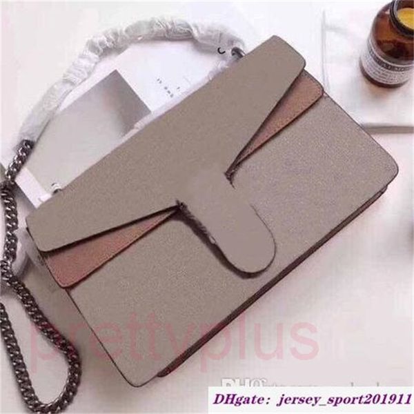 newset designer bags flap chain shoulder disco bag 28cm women handbags genuine leather crossbody bags women small mini bag wallet 400249
newset designer bags flap chain shoulder disco bag 28cm women handbags genuine leather crossbody bags women small mini bag wallet 400249