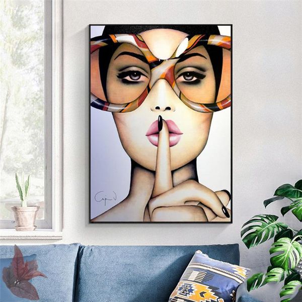 paintings selling home decor print oil painting on canvas wall art nail decorations wall,modern
paintings selling home decor print oil painting on canvas wall art nail decorations wall,modern