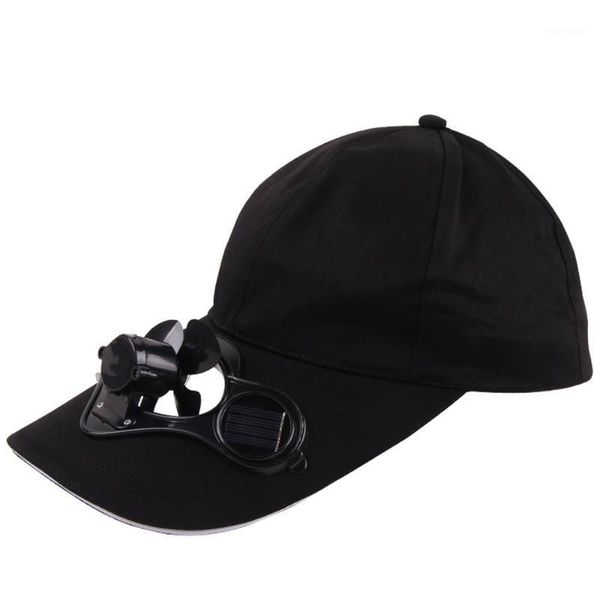 2020 crystal camping hiking peaked cap with solar powered fan baseball hat cooling fan capgifts dropshipping #yj1, Black
2020 crystal camping hiking peaked cap with solar powered fan baseball hat cooling fan capgifts dropshipping #yj1, Black