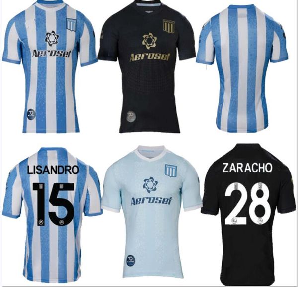 2020 2021 racing club de avellaneda home soccer jerseys 20/21 away bou fernandez centurion soccer shirt lisandro 3rd football uniform, Black
2020 2021 racing club de avellaneda home soccer jerseys 20/21 away bou fernandez centurion soccer shirt lisandro 3rd football uniform, Black