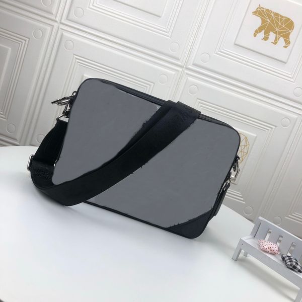 men wallets gc#231 genuine bags fashion bags messenger dust bag selling 24cm have shoulder leather wtaxe, Red;black
men wallets gc#231 genuine bags fashion bags messenger dust bag selling 24cm have shoulder leather wtaxe, Red;black