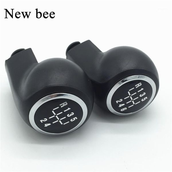 shift knob bee 5/6 speed chrome abs car styling manual gear lever stick head for vauxhall / astra corsa d (2005-2010)1
shift knob bee 5/6 speed chrome abs car styling manual gear lever stick head for vauxhall / astra corsa d (2005-2010)1