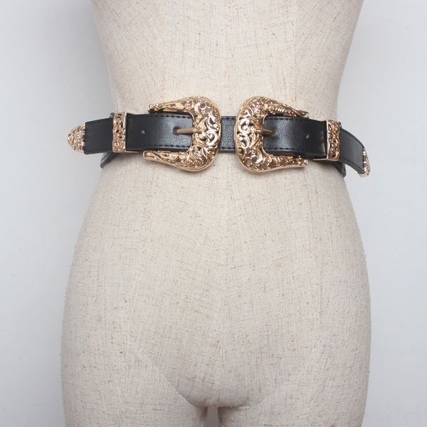fwnf 3.5cm fashion(only ship with it products so that belt other can ship it out together,please don't buy we alone, Black;brown
fwnf 3.5cm fashion(only ship with it products so that belt other can ship it out together,please don't buy we alone, Black;brown