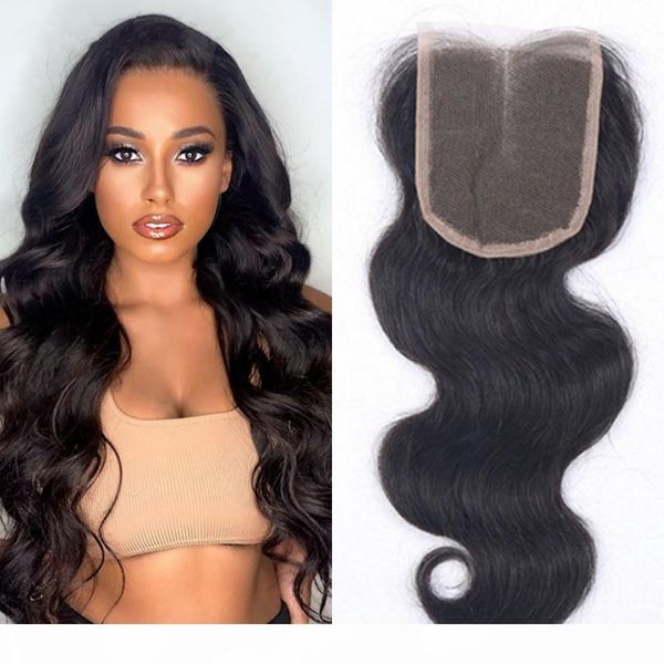 peruvian human hair closures 4*4 lace body wave closure with baby hair natural color remy hair closure, Black;brown
peruvian human hair closures 4*4 lace body wave closure with baby hair natural color remy hair closure, Black;brown