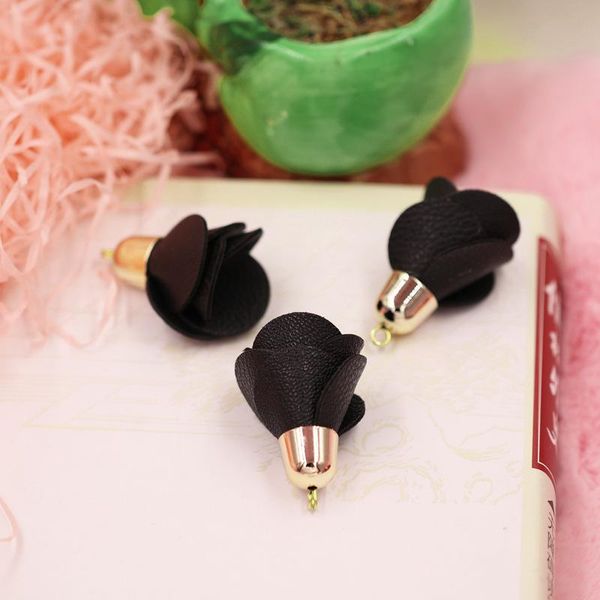 2pcs faux leather flowers tassels fringe diy keychain earrings making curtain sewing accessories bag car pendant flowers tassel h jllqmi
2pcs faux leather flowers tassels fringe diy keychain earrings making curtain sewing accessories bag car pendant flowers tassel h jllqmi