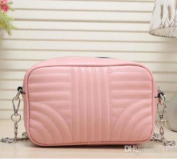 single shoulder bag fashion chain small star inclined shoulder bag european and american popular new style women's handbags
single shoulder bag fashion chain small star inclined shoulder bag european and american popular new style women's handbags