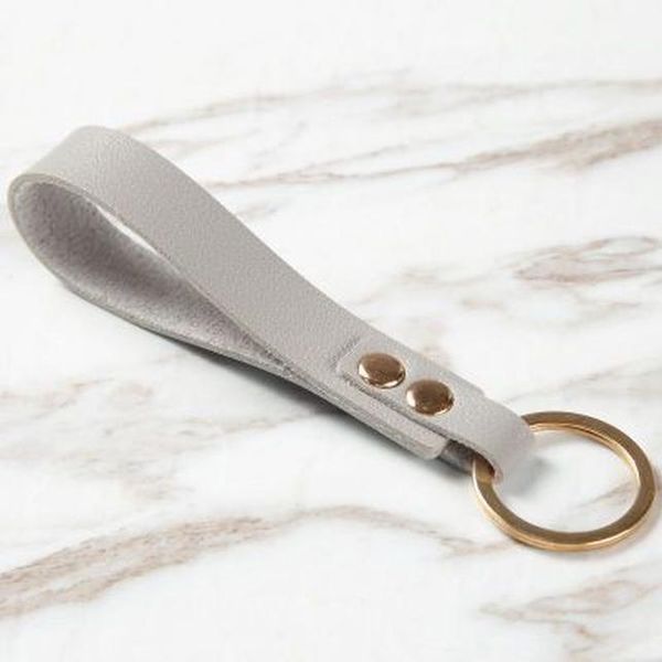 real cow genuine leather car key chain women men key chains for key rings holder purse pendant trinket bag charm accessories sqcomu
real cow genuine leather car key chain women men key chains for key rings holder purse pendant trinket bag charm accessories sqcomu