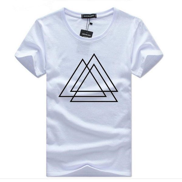 2020 new men t shirt summer fashion hip hop shirt round collar short sleeve t shirt fashion wholesale short sleeves bbycsg lg2010
2020 new men t shirt summer fashion hip hop shirt round collar short sleeve t shirt fashion wholesale short sleeves bbycsg lg2010