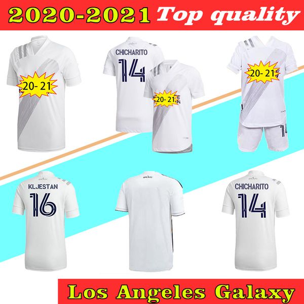 fan version 2020 lafc soccer jersey mls football shirt home away kids kit youth los angeles fc vela uniform quality, Black;yellow
fan version 2020 lafc soccer jersey mls football shirt home away kids kit youth los angeles fc vela uniform quality, Black;yellow