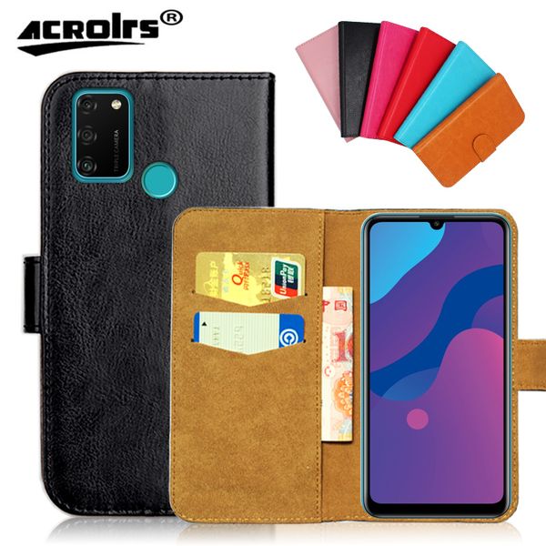 original for huawei honor 9a 9s 9c 8s 8x 6a 9 8 lite case flip slots leather wallet cases protective shell cover phone bag
original for huawei honor 9a 9s 9c 8s 8x 6a 9 8 lite case flip slots leather wallet cases protective shell cover phone bag