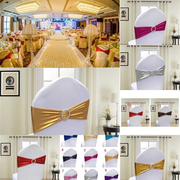 bows bands spandex sash elastic chair cover buckle sashes for weddings home party supplies
bows bands spandex sash elastic chair cover buckle sashes for weddings home party supplies