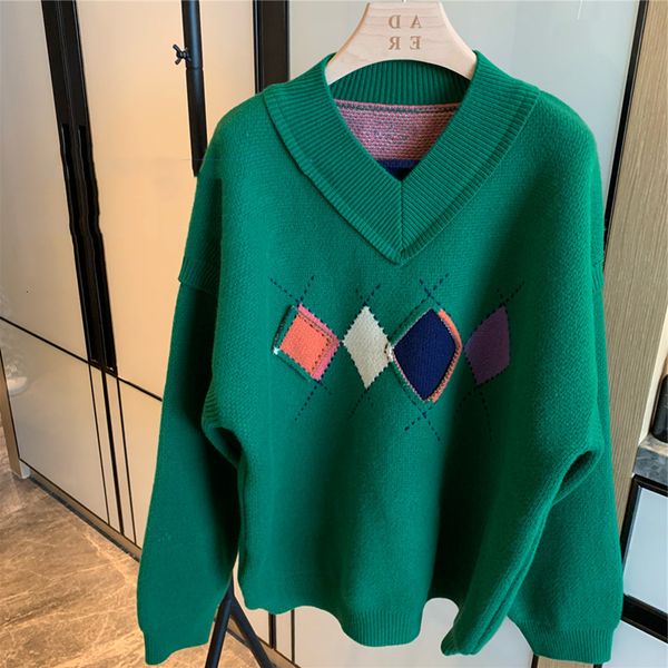2021 new luxury gentleman cotton grip error adhere sweater adherence pullover size high asian quality # c56 xrgz, White;black
2021 new luxury gentleman cotton grip error adhere sweater adherence pullover size high asian quality # c56 xrgz, White;black
