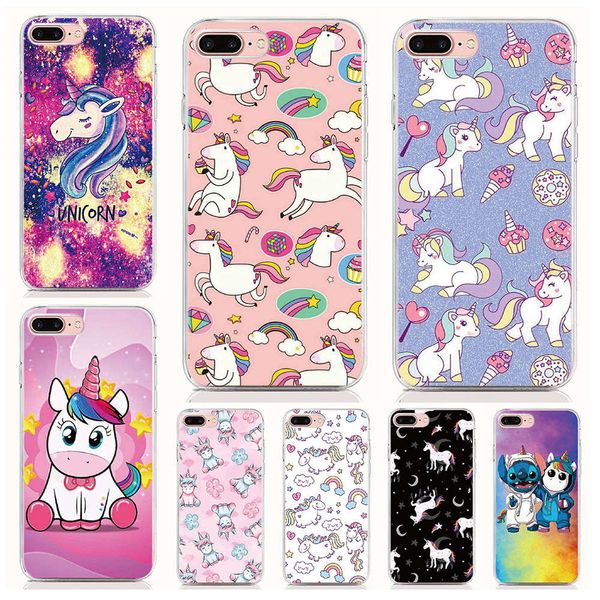 для wiko lenny 5 4 plus 3 max harry 2 case print print unicorn rainbow cover protective coque shell phone case
для wiko lenny 5 4 plus 3 max harry 2 case print print unicorn rainbow cover protective coque shell phone case