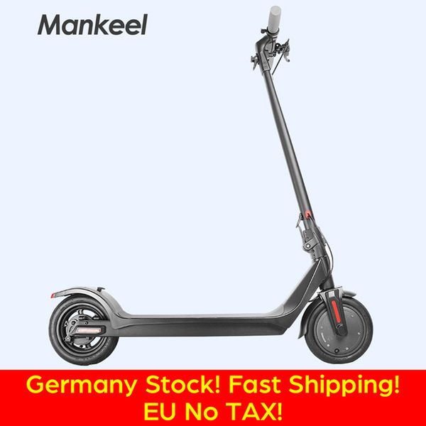 high tech electric bicycle no tax 36v 350w mini moped bicycle 8.5 inches folding black 27km/h electric bike eu stock, Silver;blue
high tech electric bicycle no tax 36v 350w mini moped bicycle 8.5 inches folding black 27km/h electric bike eu stock, Silver;blue