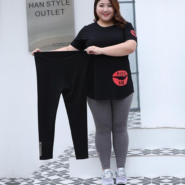 xxxxxl yoga pants large size tights sportswear gym clothes warm pants plus velvet leggings sports compression 3/4/5/6/7xl1, White;red
xxxxxl yoga pants large size tights sportswear gym clothes warm pants plus velvet leggings sports compression 3/4/5/6/7xl1, White;red
