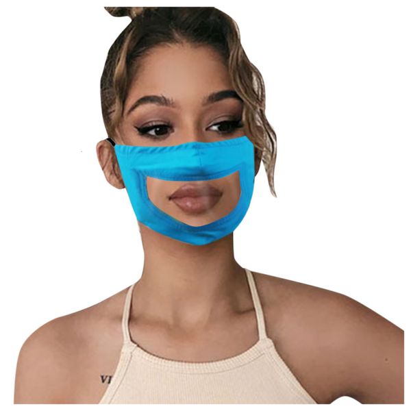 women washable men breathable transparent mask anti-fog fashion camouflage cotton face cover reusabl
women washable men breathable transparent mask anti-fog fashion camouflage cotton face cover reusabl