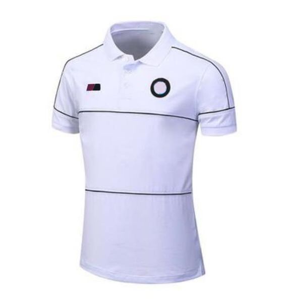 racing suit polo shirt breathable downhill short sleeve men's t-shirt motorcycle jersey polyester quick-drying can be customized
racing suit polo shirt breathable downhill short sleeve men's t-shirt motorcycle jersey polyester quick-drying can be customized