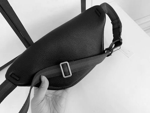 handbags purses leather waist bags women men shoulder bags belt bag women pocket bags summer waist bag
handbags purses leather waist bags women men shoulder bags belt bag women pocket bags summer waist bag