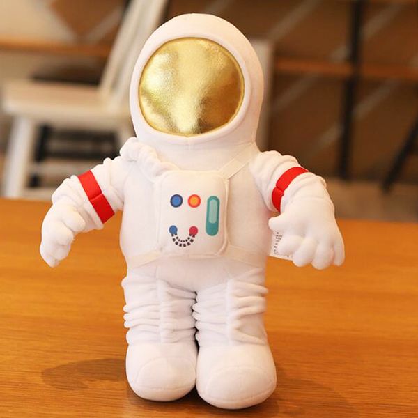 35см мультфильм космический космонавт космический корабль кукла детская кукла подушка плюшевая игрушка рождественские днем рождения игрушк
35см мультфильм космический космонавт космический корабль кукла детская кукла подушка плюшевая игрушка рождественские днем рождения игрушк