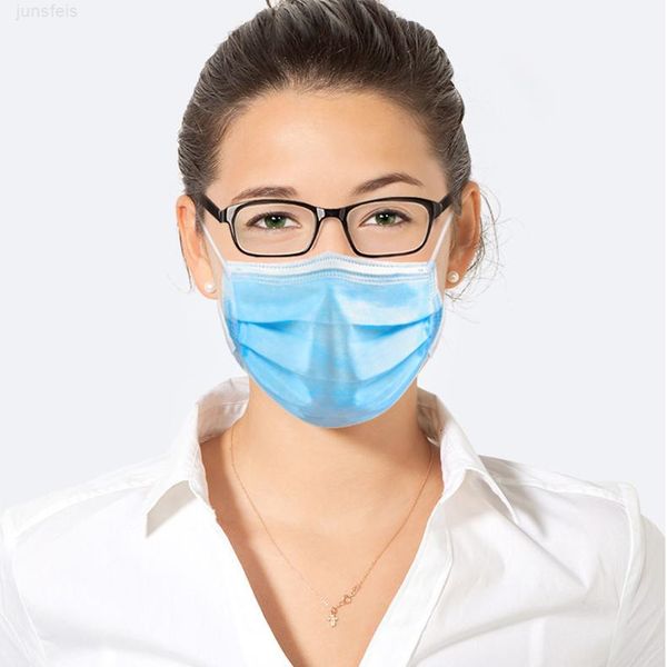 3 in stock face disposable layers dustproof facial protective cover masks set anti-dust mask dhl shi
3 in stock face disposable layers dustproof facial protective cover masks set anti-dust mask dhl shi