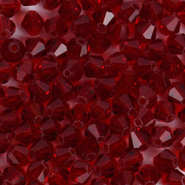 beauchamp 4mm crystal beads bicone shape stone jewelry findings tassel lariat earring glass quartz charms bracelet accessories wmtkcb
beauchamp 4mm crystal beads bicone shape stone jewelry findings tassel lariat earring glass quartz charms bracelet accessories wmtkcb