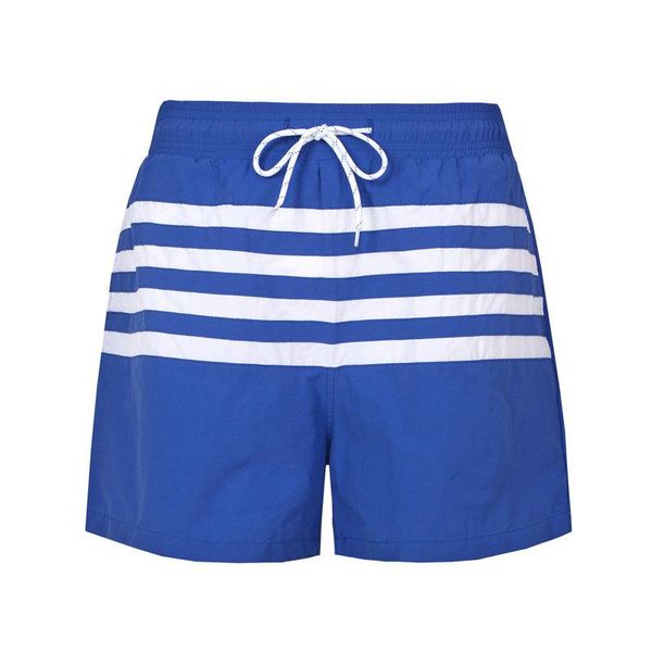men's striped sport running park beach short board pants sell swim trunk pants quick-dry surfing shorts male eden swimwear, White;black
men's striped sport running park beach short board pants sell swim trunk pants quick-dry surfing shorts male eden swimwear, White;black