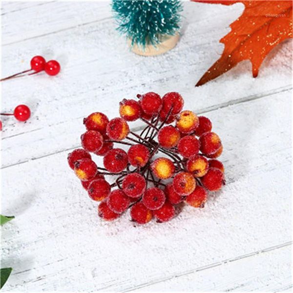 christmas tree ornaments hanging xmas diy christmas simulation berry small particles artificial foam cream berry 2019 wedding1
christmas tree ornaments hanging xmas diy christmas simulation berry small particles artificial foam cream berry 2019 wedding1