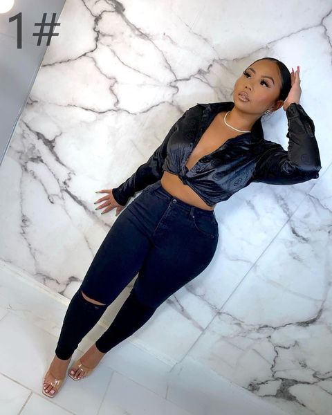 2020 summer women bohemian clothing blouse shirt vintage print ladies blouses blusa feminina plus size v-neck clothes, Gray
2020 summer women bohemian clothing blouse shirt vintage print ladies blouses blusa feminina plus size v-neck clothes, Gray