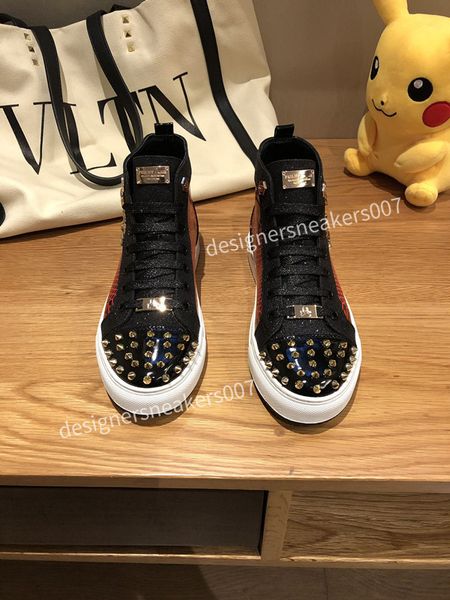 new man small dirty shoes dirty, soft and comfortable, fashionable high-rise sports shoes cy190811, Black
new man small dirty shoes dirty, soft and comfortable, fashionable high-rise sports shoes cy190811, Black