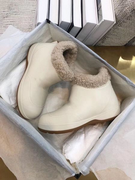 snow boot winter warm boots simple classic women's shoes and text decorative shoes available in a variety of colors ng1, Black
snow boot winter warm boots simple classic women's shoes and text decorative shoes available in a variety of colors ng1, Black