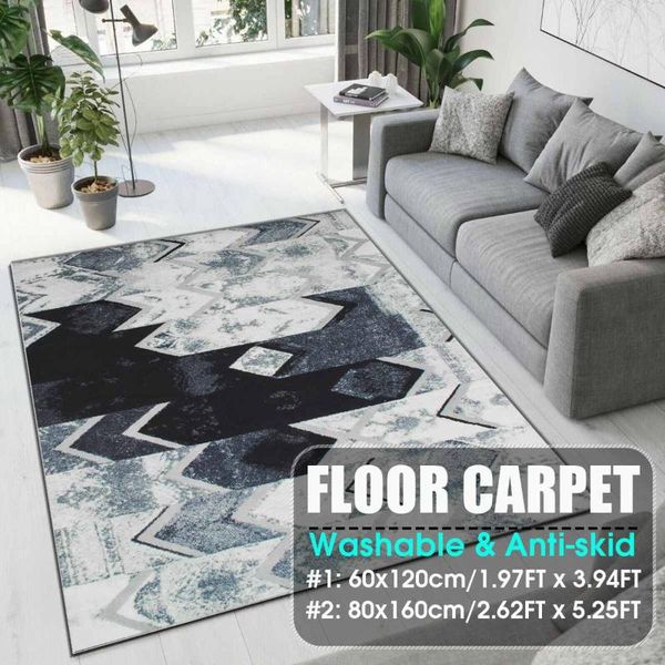 carpets nordic soft fiber 3d printed abstract modern rugs parlor mat anti-slip large rug carpet for living room decor
carpets nordic soft fiber 3d printed abstract modern rugs parlor mat anti-slip large rug carpet for living room decor