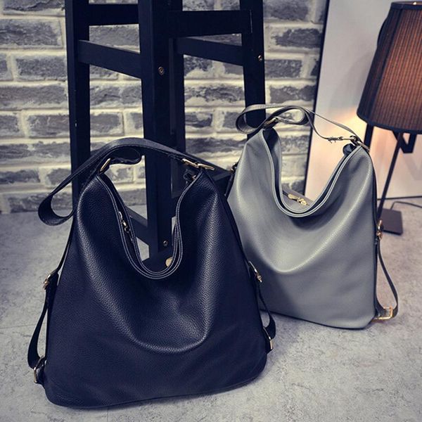 fashion autumn pu leather crossbody bags multifunctional large capacity casual handbags for women
fashion autumn pu leather crossbody bags multifunctional large capacity casual handbags for women