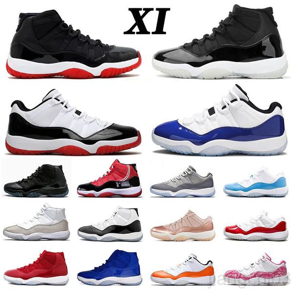 2021 jumpman 11 11s men women basketballs shoes 25th anniversary concord 45 23 sneakers bred 2019 gamma blue low snake navy trainers ng8j, Black
2021 jumpman 11 11s men women basketballs shoes 25th anniversary concord 45 23 sneakers bred 2019 gamma blue low snake navy trainers ng8j, Black