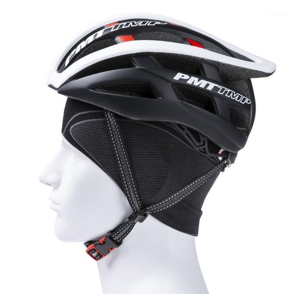 cycling caps & masks santic winter fleece outdoor sports mtb bike hats motorcycle snow skull helmet liner for man woman windproof1, Black
cycling caps & masks santic winter fleece outdoor sports mtb bike hats motorcycle snow skull helmet liner for man woman windproof1, Black